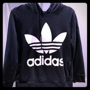 Adidas Sweatshirt